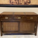 MUDO MİLLENİUM KONSOL