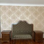 AHŞAP KARYOLA TAKIMI