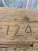 MUDO TERNİ KONSOL - Görsel 4