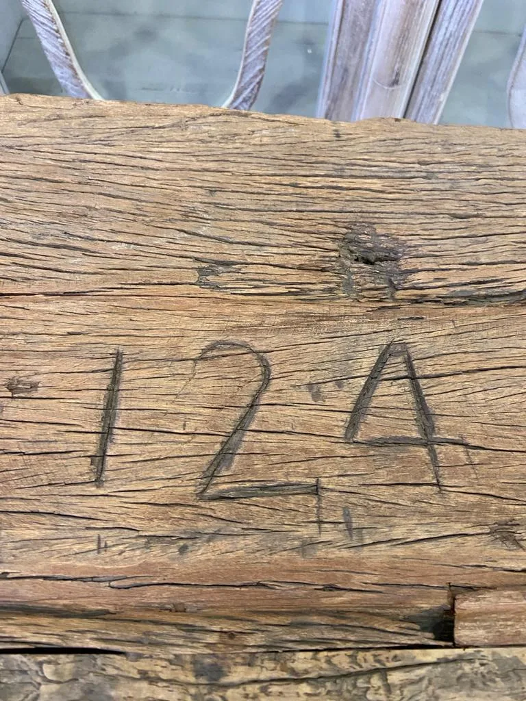 MUDO TERNİ KONSOL - Görsel 4