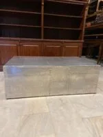 AVİATOR SPİTFİRE ORTA SEHPA - Görsel 5