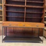 MUDO SLAX NEO TV ÜNİTESİ