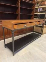 MUDO SLAX NEO TV ÜNİTESİ - Görsel 3