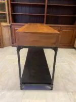 MUDO SLAX NEO TV ÜNİTESİ - Görsel 4