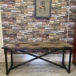 TİMOTHY OULTON AXEL KONSOL