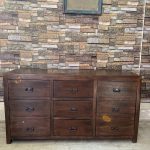 MUDO SEYAHAT KARTI AHŞAP KONSOL