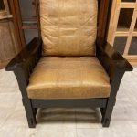 BRETZ HAKİKİ DERİ BERJER