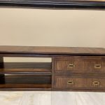 MUDO MİLLENİUM TV SEHPASI