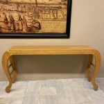 MEŞE AĞACI DRESUAR