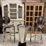 EMECO KONG BAR MASA TAKIMI