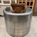 AVİATOR COWLİNG ÇALIŞMA MASASI