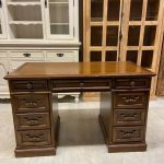 DREXEL HERİTAGE ÇALIŞMA MASASI