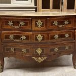 ANTİKA FRANSIZ BAHÜ