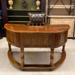 MUDO NEPAL ÇALIŞMA MASASI