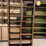 Mudo Masif Kitaplık