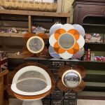 İmzalı İtalyan Design Bassano Set