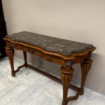 AMERİKAN AHŞP DRESUAR