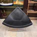 George Nelson Coconat Deri Berjer