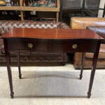 GT Rackstraw Worcester İngiliz Dresuar