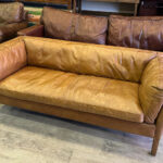 Mudo Reggio Deri Kanepe