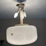 Luxgianka'dan İtalyan Lamba