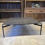 Mudo rafael orta sehpa