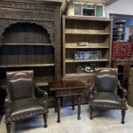 Amerikan deri berjer takımı