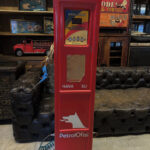 Tekser THS 130 Hava Su ünitesi