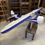 Phonenix model uçak