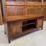 MUDO BAMBU TV SEHPASI