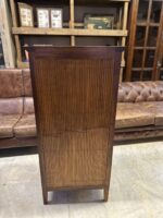 Mudo bambu Şifonyer - Görsel 4