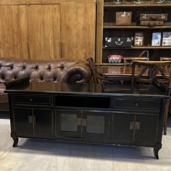 Mudo Uzakdoğu Tv sehpası