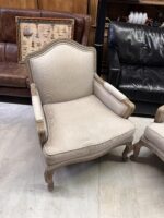 Mudo Country çift koltuk - Görsel 4