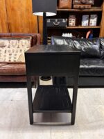 Mudo bambu dresuar - Görsel 2