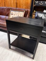 Mudo bambu dresuar - Görsel 3