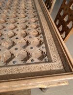 Kervan mango ağacı masa sandalye - Görsel 4