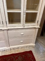 Mudo Country Ahşap Kütüphane - Görsel 4