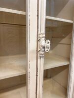 Mudo Country Ahşap Kütüphane - Görsel 5